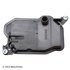 044-0334 by BECK ARNLEY - AUTO TRANS FILTER KIT