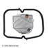 044-0271 by BECK ARNLEY - AUTO TRANS FILTER KIT