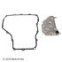 044-0273 by BECK ARNLEY - AUTO TRANS FILTER KIT