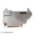 044-0273 by BECK ARNLEY - AUTO TRANS FILTER KIT
