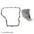 044-0273 by BECK ARNLEY - AUTO TRANS FILTER KIT