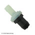 045-0253 by BECK ARNLEY - PCV VALVE