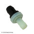 045-0253 by BECK ARNLEY - PCV VALVE