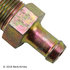 045-0348 by BECK ARNLEY - PCV VALVE