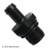 045-0350 by BECK ARNLEY - PCV VALVE