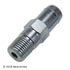045-0264 by BECK ARNLEY - PCV VALVE