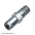 045-0264 by BECK ARNLEY - PCV VALVE
