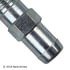 045-0264 by BECK ARNLEY - PCV VALVE