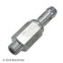 045-0270 by BECK ARNLEY - PCV VALVE