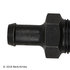 045-0284 by BECK ARNLEY - PCV VALVE