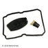 044-0370 by BECK ARNLEY - AUTO TRANS FILTER KIT