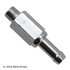 045-0288 by BECK ARNLEY - PCV VALVE