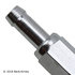 045-0288 by BECK ARNLEY - PCV VALVE