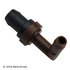 045-0297 by BECK ARNLEY - PCV VALVE