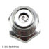 045-0300 by BECK ARNLEY - PCV VALVE