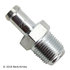 045-0300 by BECK ARNLEY - PCV VALVE