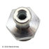 045-0300 by BECK ARNLEY - PCV VALVE