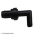045-0322 by BECK ARNLEY - PCV VALVE