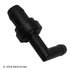045-0322 by BECK ARNLEY - PCV VALVE