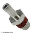 045-0329 by BECK ARNLEY - PCV VALVE