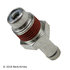 045-0329 by BECK ARNLEY - PCV VALVE