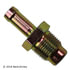 045-0335 by BECK ARNLEY - PCV VALVE