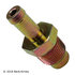 045-0335 by BECK ARNLEY - PCV VALVE