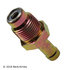 045-0335 by BECK ARNLEY - PCV VALVE