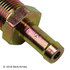 045-0335 by BECK ARNLEY - PCV VALVE