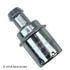 045-0337 by BECK ARNLEY - PCV VALVE