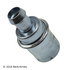 045-0337 by BECK ARNLEY - PCV VALVE