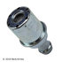 045-0337 by BECK ARNLEY - PCV VALVE