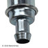 045-0337 by BECK ARNLEY - PCV VALVE