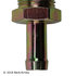 045-0342 by BECK ARNLEY - PCV VALVE