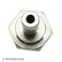 045-0343 by BECK ARNLEY - PCV VALVE