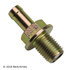 045-0346 by BECK ARNLEY - PCV VALVE