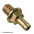 045-0346 by BECK ARNLEY - PCV VALVE