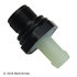 045-0347 by BECK ARNLEY - PCV VALVE