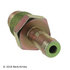 045-0351 by BECK ARNLEY - PCV VALVE