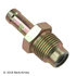 045-0351 by BECK ARNLEY - PCV VALVE