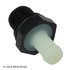 045-0347 by BECK ARNLEY - PCV VALVE