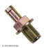 045-0352 by BECK ARNLEY - PCV VALVE