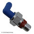 045-0353 by BECK ARNLEY - PCV VALVE