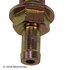 045-0352 by BECK ARNLEY - PCV VALVE