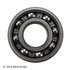 051-3251 by BECK ARNLEY - BEARINGS