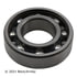 051-3343 by BECK ARNLEY - BEARINGS