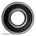 051-3350 by BECK ARNLEY - BEARINGS