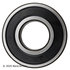 051-3350 by BECK ARNLEY - BEARINGS