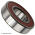 051-3442 by BECK ARNLEY - BEARINGS