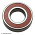 051-3442 by BECK ARNLEY - BEARINGS